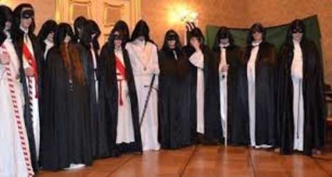 Join Illuminati Brotherhood Society For Money In Johannesburg And Mbombela City In South Africa Call ☏ +27782830887 How To Join Illuminati Today In Kuwait, Europe, Canada, United States And Sydney Australia