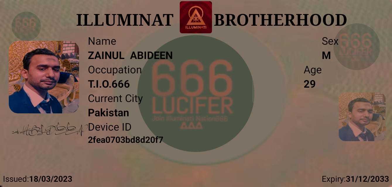 Join Illuminati Brotherhood Society For Money In Johannesburg And Mbombela City In South Africa Call ☏ +27782830887 How To Join Illuminati Today In Kuwait, Europe, Canada, United States And Sydney Australia