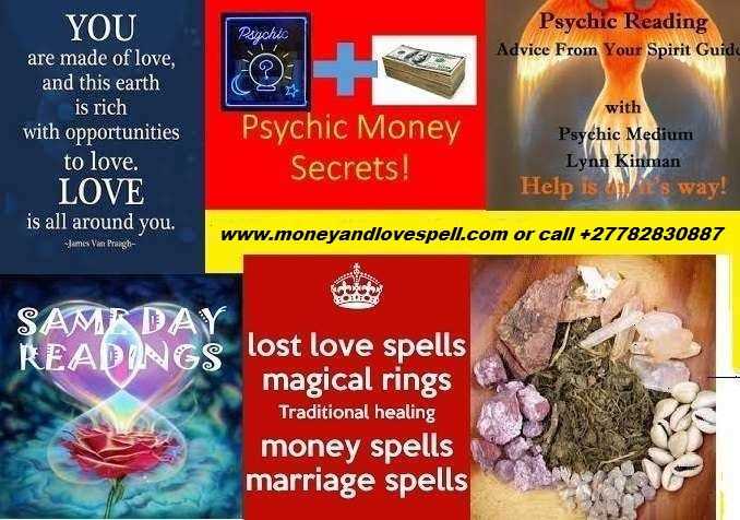 Testimony About My Love And Financial Life In Johannesburg City In Gauteng Call ☏ +27782830887 Bring Back Lost Lovers In Mbombela And Middelburg Town In South Africa