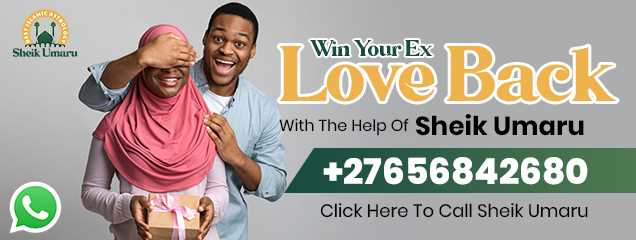 Love Spells In Graaff-Reinet And Thohoyandou Town Call ☏ +27656842680 Bring Back Ex Love In Tembisa And Mossel Bay South Africa