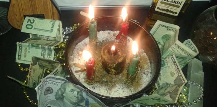 Money Spell Magic Ring And Wallet In Vereeniging And Polokwane City Call ☏ +27656842680 Money Spell In Bisho And Makhanda City In South Africa