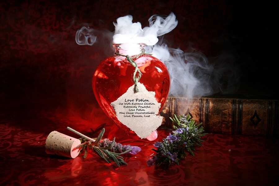 Lost Love Spells To Get Your Ex Back In Johannesburg City And Alberton Town Call ☏ +27656842680 Psychic Reading Love Spells In Newcastle City South Africa