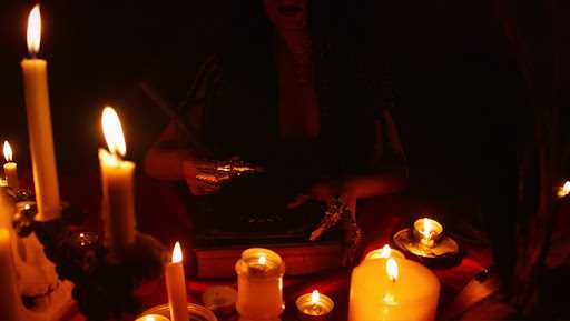 Voodoo Spells To Bring Back Your Lost Lover In Johannesburg Call ☏ +27656842680 Love Spells In Cape Town South Africa