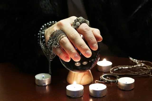 Voodoo Spells To Bring Back Your Lost Lover In Johannesburg Call ☏ +27656842680 Love Spells In Cape Town South Africa