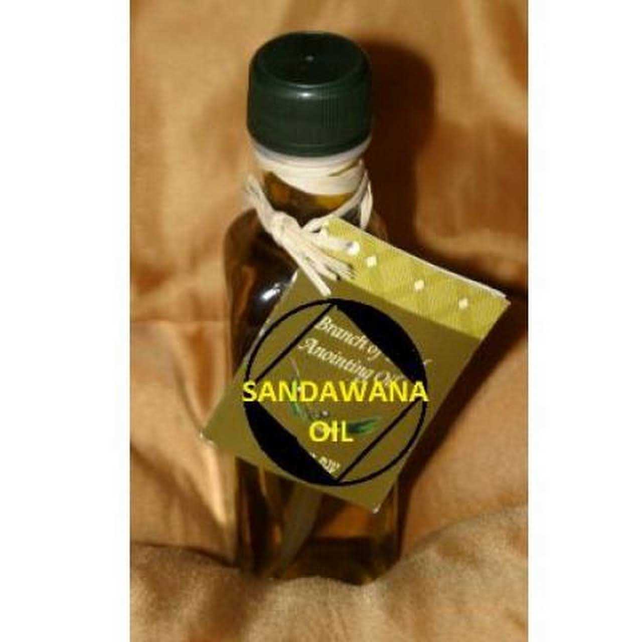 Sandawana Oil For Love And Money In Kroonstad City And Butterworth Town Call ☏ +27656842680 Sandawana Oil For Bad Luck In Vryburg And Musina Town in South Africa