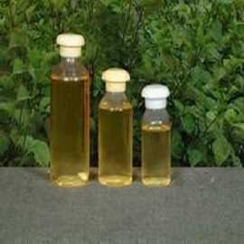 Sandawana Oil For Love And Money In Kroonstad City And Butterworth Town Call ☏ +27656842680 Sandawana Oil For Bad Luck In Vryburg And Musina Town in South Africa