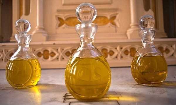 Sandawana Oil For Love And Money In Kroonstad City And Butterworth Town Call ☏ +27656842680 Sandawana Oil For Bad Luck In Vryburg And Musina Town in South Africa