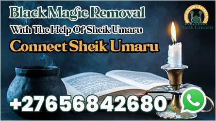 Islamic Healing Dua For Marriage And Love Issues In De Aar And Pietermaritzburg City Call ☏ +27656842680 Traditional Healing In Alice And Johannesburg South Africa