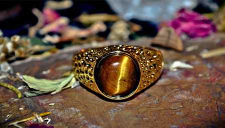 Magic Rings For Money, Love, Marriage And Relationship In Brits Town And Alberton City Call ☏ +27656842680 Magic Ring For Fame In Kariega Town And Durban City South Africa