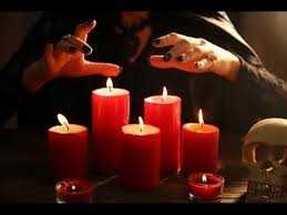 Love Spells To Enable You Find Your Soul-Mate In Bloemfontein City And Saldanha Bay Call ☏ +27656842680 Traditional Healer In Pretoria And Soweto South Africa