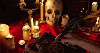 Bad Luck Removal And Cleansing Spell In Queenstown And Cape Town Western Cape Call ☏ +27656842680 Protection Spell In Volksrust And Howick South Africa