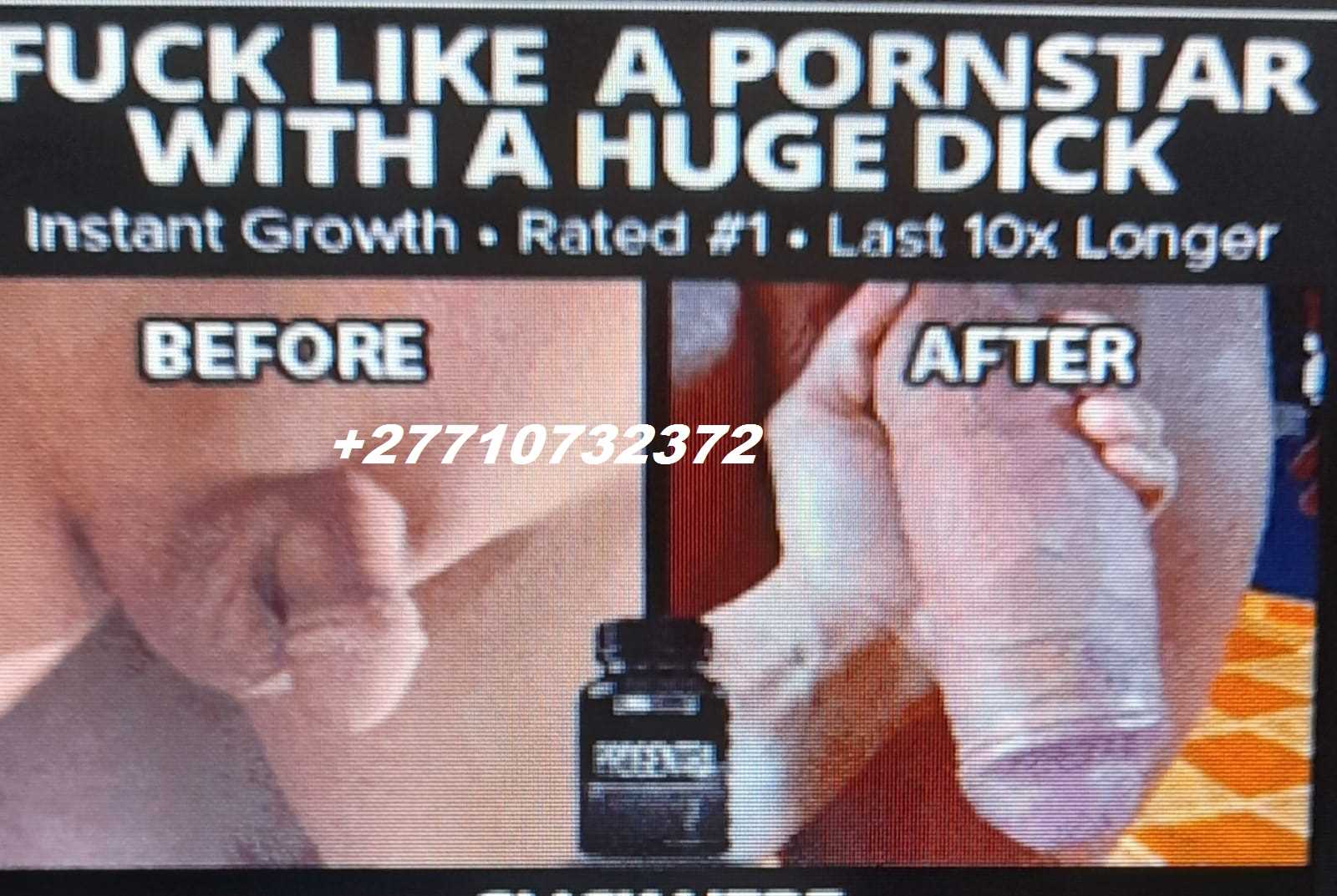 About Men's Herbal Oil For Impotence In Denpasar City in Indonesia And New York United States Call ✆ +27710732372 Penis Enlargement Oil In Taree Town in Australia, India, Oman And United Arab Emirates