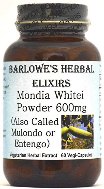 Permanent Network Herbal Cream For Men In Amherst Town In Massachusetts, United States Call ✆ +27710732372 Penis Enlargement Products In Kuta Town Resort In Bali, Indonesia And Johannesburg South Africa