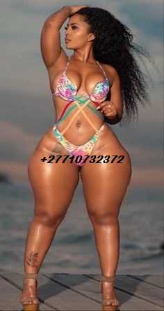 Hips And Bums Enlargement Products In Durban And Pietermaritzburg City In KwaZulu-Natal Call ✆ +27710732372 Breast Lifting And Skin Bleaching In Johannesburg South Africa And Tuban Town In Bali, Indonesia 