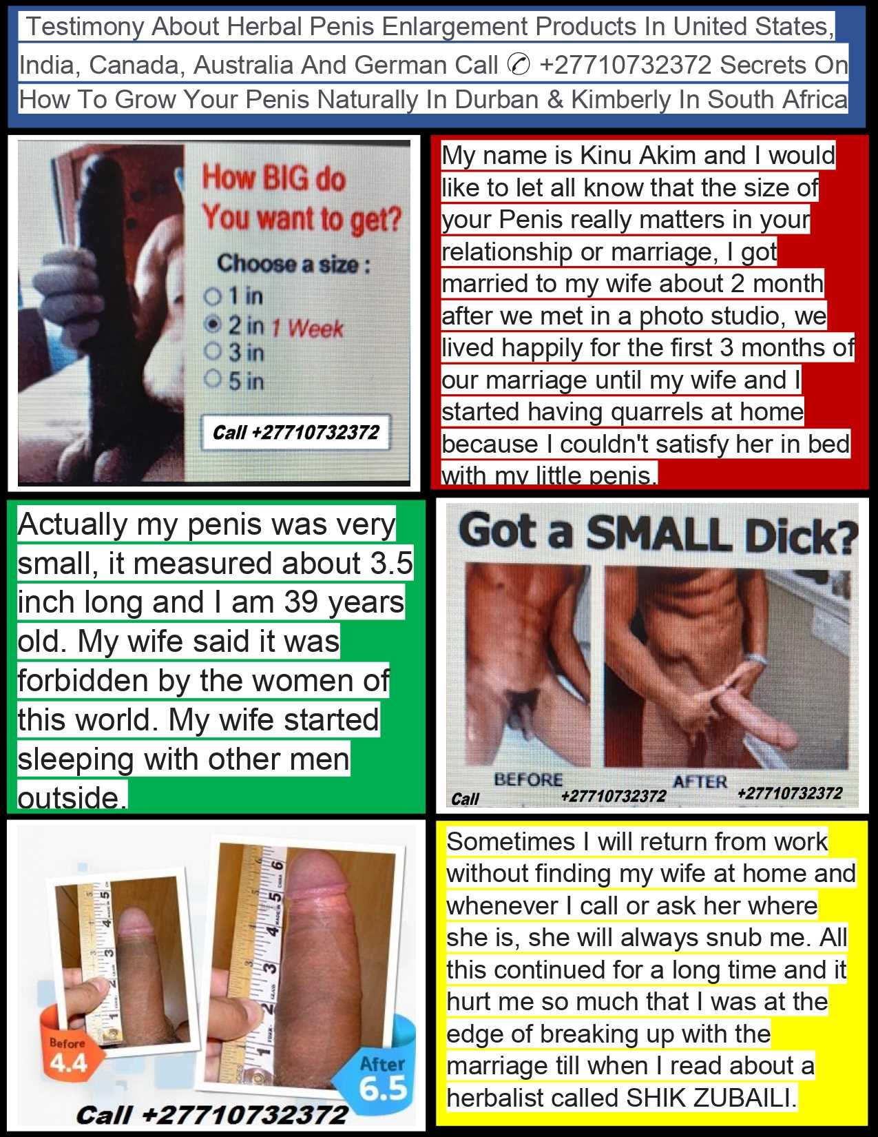 Testimony About Herbal Penis Enlargement Products In Muswellbrook Town in Australia And Bloemfontein City In Free State Call ✆ +27710732372 Solve Love Problems In Polokwane City In South Africa And Kuta Town In Bali, Indonesia