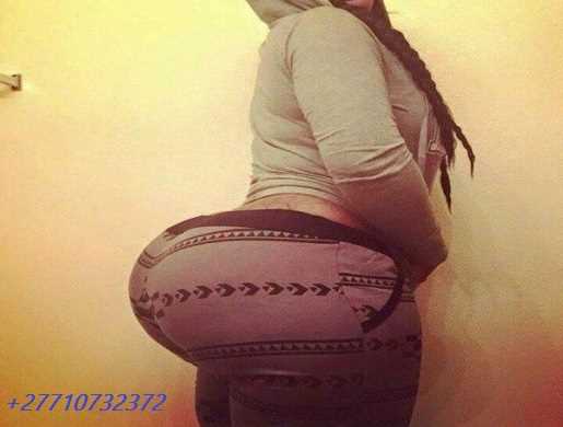 Botcho Cream And Yodi Pills For Body Enhancement In Kempsey Town in Australia And Johannesburg City In Gauteng Call ✆ +27710732372 Legs And Thighs Boosting In Pietermaritzburg City In South Africa And Padangtegal Village on Bali, Indonesia