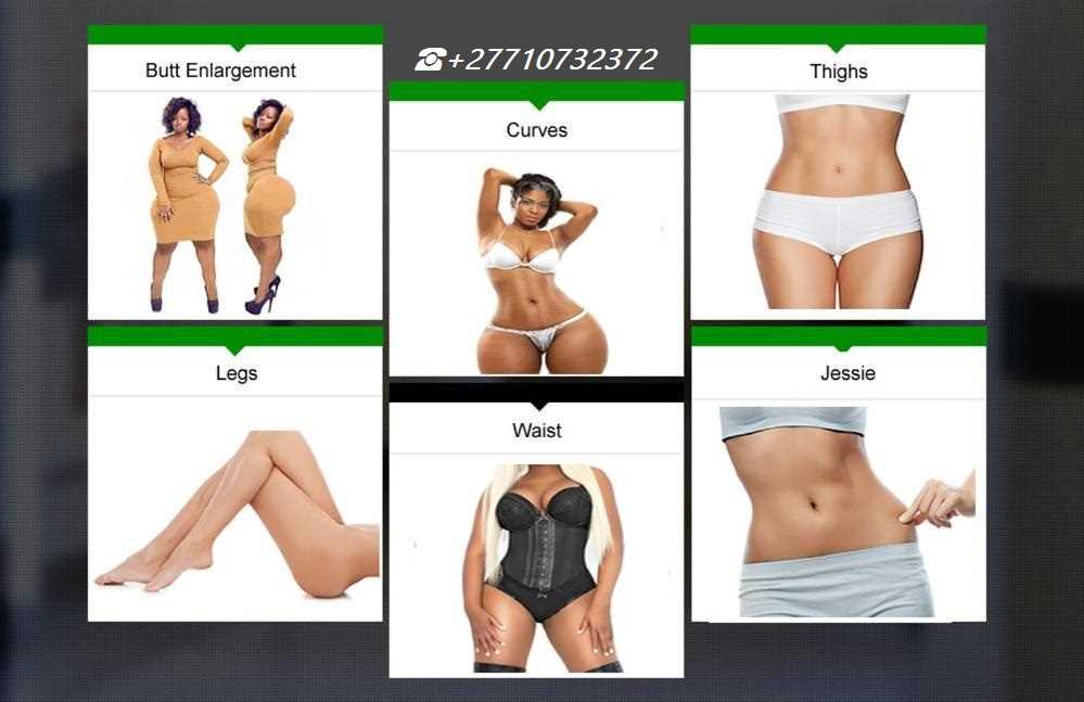 Botcho Cream And Yodi Pills For Body Enhancement In Kempsey Town in Australia And Johannesburg City In Gauteng Call ✆ +27710732372 Legs And Thighs Boosting In Pietermaritzburg City In South Africa And Padangtegal Village on Bali, Indonesia