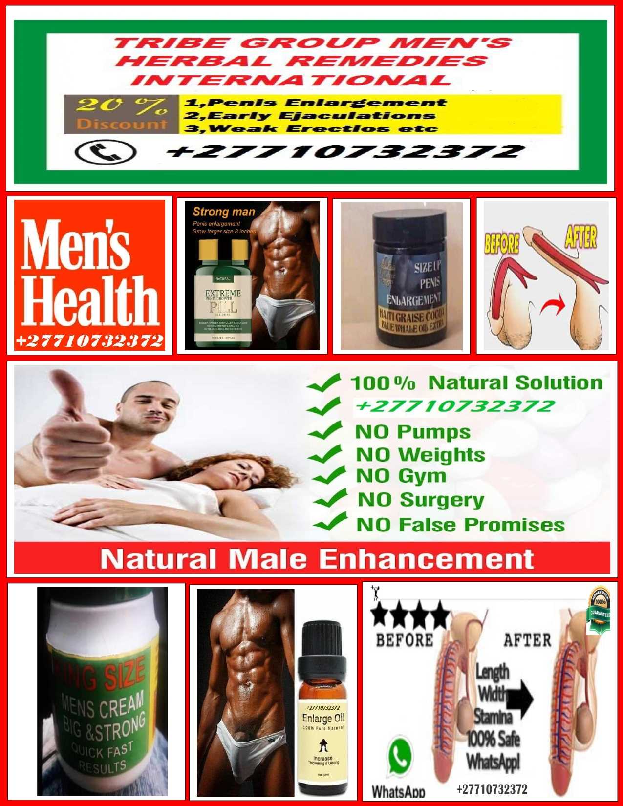 Tribe Group International Distributors Of Herbal Sexual Products In Bowral Town in Australia And Johannesburg City In Gauteng Call ✆ +27710732372 Penis Enlargement In KwaDukuza South Africa And MAS Town In Bali, Indonesia