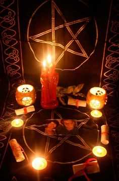 +2349047018548π°I WANT TO JOIN OCCULT FOR MONEY RITUAL…HOW DO I JOIN THE STRONGEST OCCULT//ILLUMINATI OCCULT FAMILY FOR MONEY RITUAL, POWER AND PROTECTION IN NIGERIA AND WHOLE WORLD%%¶¶∆∆∆ WITHOUT HUMAN SACRIFICE #CALL+2347039981974NOW✅✅HOW TO JOIN OCCULT FOR MONEY RITUAL, POWER AND PROTECTION…WHERE TO JOIN OCCULT FOR MONEY RITUAL WITHOUT HUMAN SACRIFICE IN NIGERIA AND WHOLE WORLD