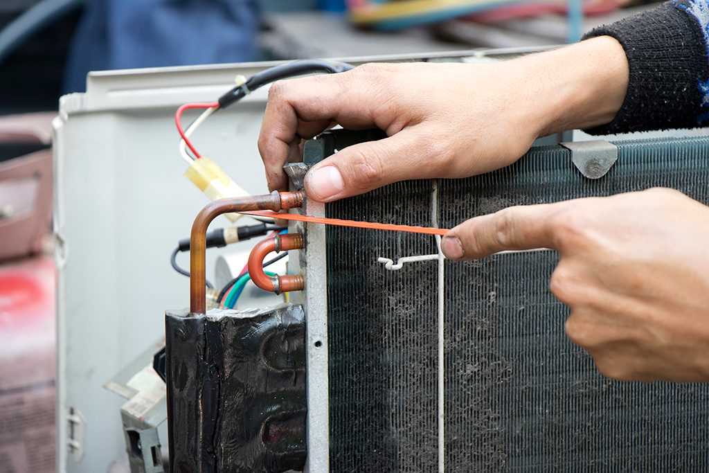 Օդորակիչների վերանորոգում,օդորակիչների լիցքավորում,օդորակիչների տեղադրում,օդորակիչների մաքրում