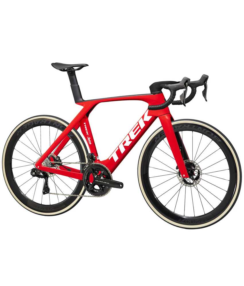 2023 Trek Madone SLR 9 Gen 7 Road Bike (M3BIKESHOP)