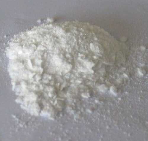 Buy Morphine,Ketamine,Fentanyl,Crystal Meth,Tilidin Online