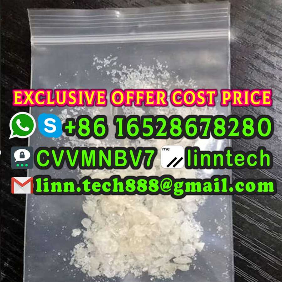 Free shipping New 2fdck 2-Fluoro Deschloroketa keta hcl special offer 