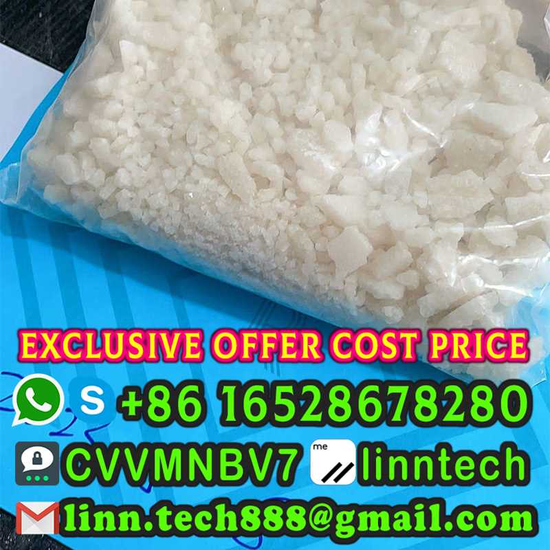 Free shipping New 2fdck 2-Fluoro Deschloroketa keta hcl special offer 