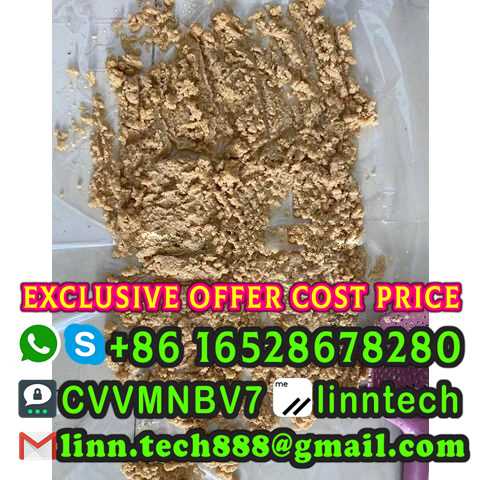 Free shipping 5cladb adbb JWH18 JWH21 AB-CHMINACA ADB-PHTINACA special offer