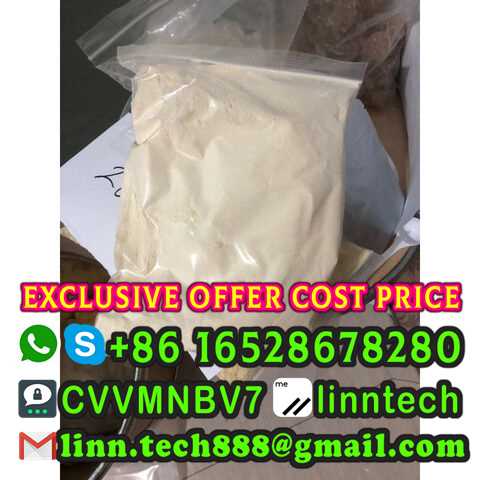 Pure AB-CHMINACA ADB-PHTINACA ADB-INACA  5FMDMB201 noids powder special offer