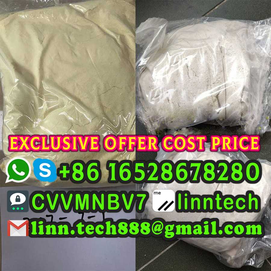 Pure AB-CHMINACA ADB-PHTINACA ADB-INACA  5FMDMB201 noids powder special offer