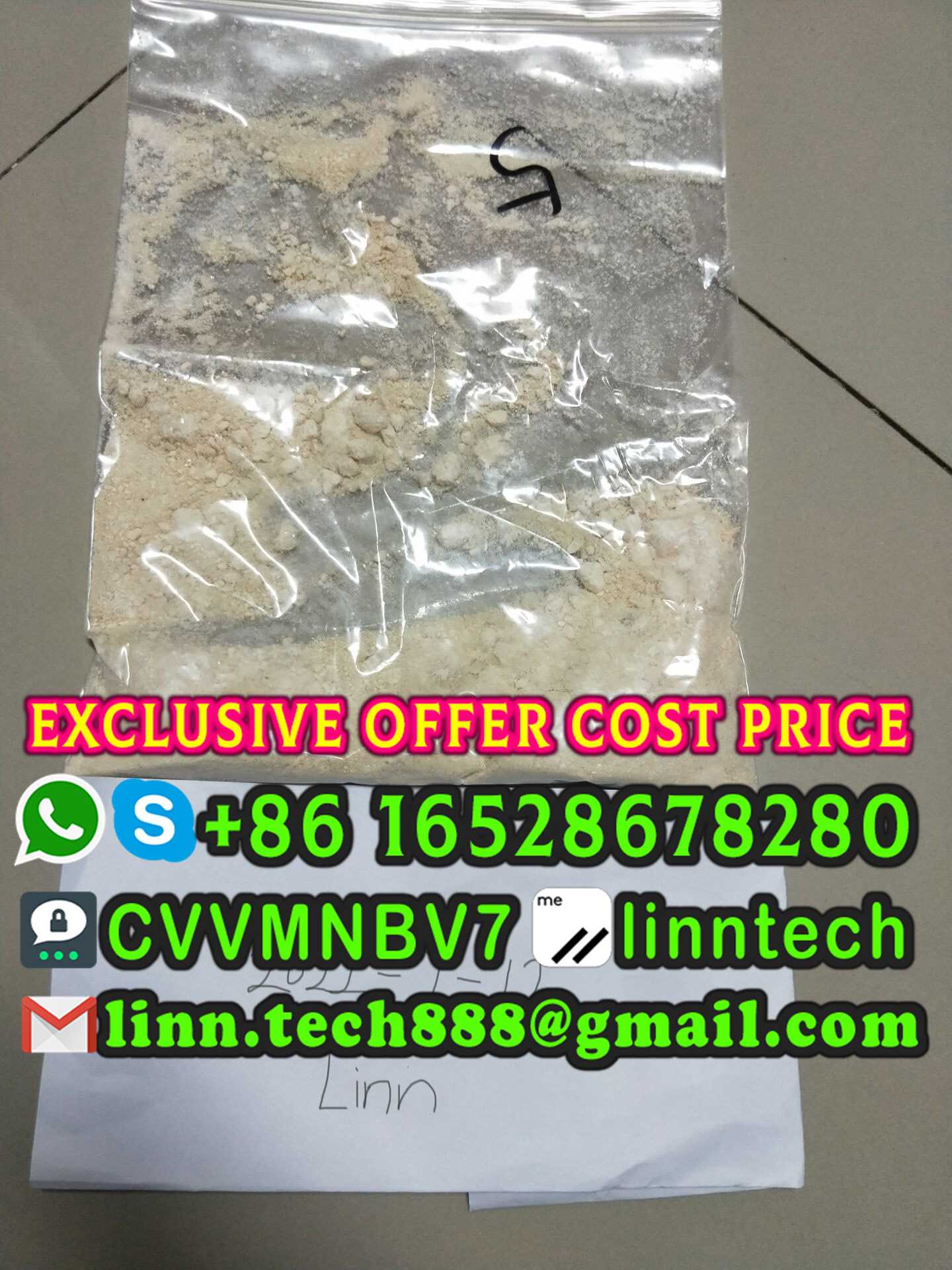 Buy N-desethyl-isotonitazene Etonitazene cas 2732926-24-6 powder special offer