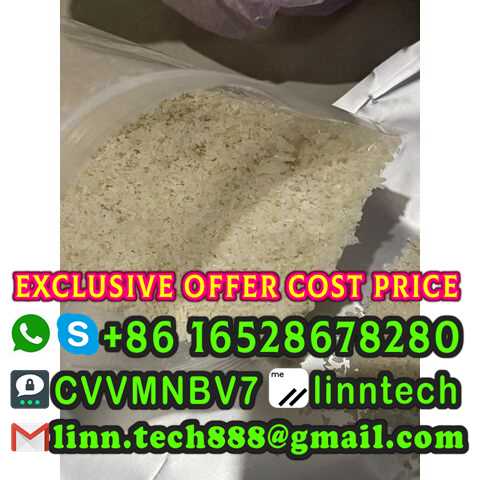 Buy N-desethyl-isotonitazene Etonitazene cas 2732926-24-6 powder special offer