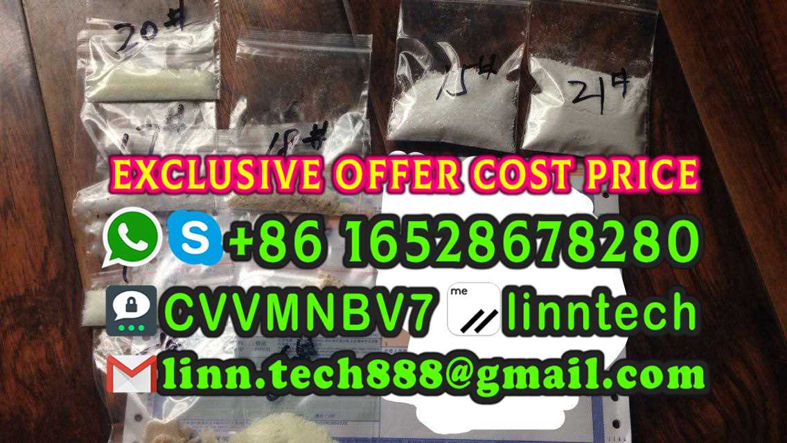 Buy Brorphine Benzylfentanyl Buprenorphine  Dextromethorphan Methadone powder 