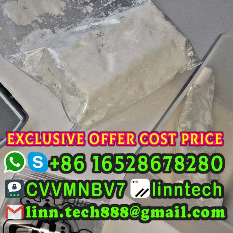 Buy Pyrazolam Xanax bromazepam Zopiclone Xylazine powder special offer