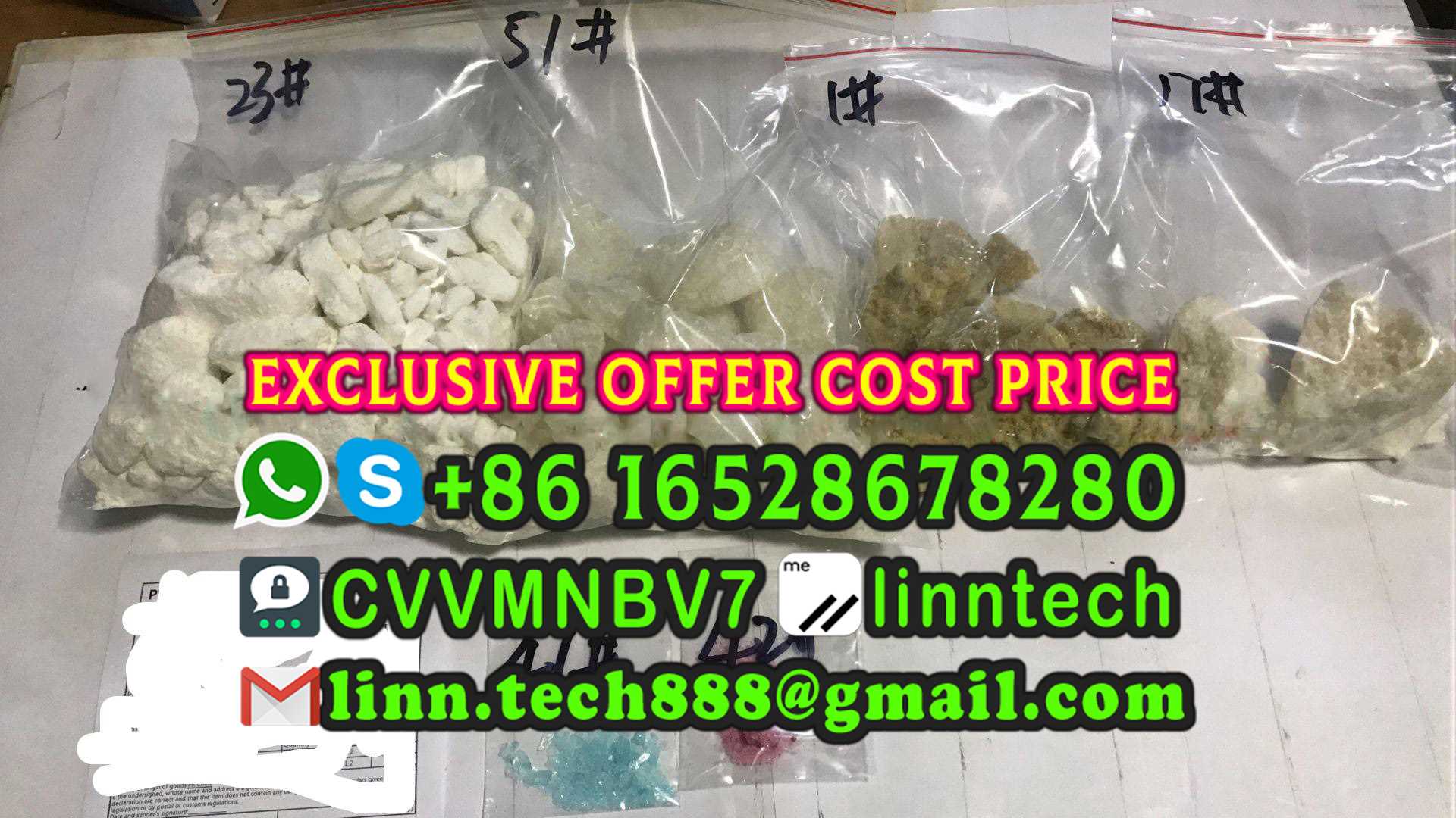 Buy Metonitazene Etonitazene Xylazine Analgesia Protonotazene powder 100%