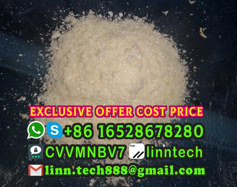 Buy Etizolam Flubrotizolam Clonazepam Xylazine Zopiclone powder 