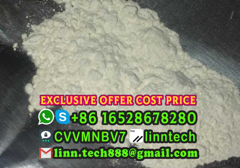 Buy Etizolam Flubrotizolam Clonazepam Xylazine Zopiclone powder 