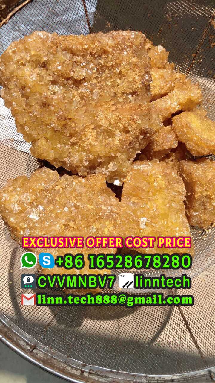 Free shippping Ecstasy rac-MDMA Eutylone apihp Molly dmt crystal  MTTA18  crystal 