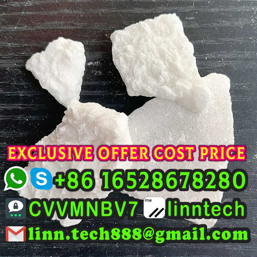 Free shippping Ecstasy rac-MDMA Eutylone apihp Molly dmt crystal  MTTA18  crystal 