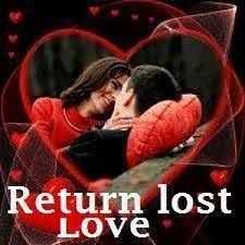 USA,UK,"£ +2773318119 Canada Lost Love Spell Caster Black magic spells/ spells to bring back lost lover in 24 hours in IN PRETORIA, SOWETO, LENASIA, ALBERTON, SANDTON, ROODEPOORT, RANDFONTEIN, KAGISO, JOHANNESBURG.