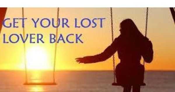 USA,UK,"£ +2773318119 Canada Lost Love Spell Caster Black magic spells/ spells to bring back lost lover in 24 hours in IN PRETORIA, SOWETO, LENASIA, ALBERTON, SANDTON, ROODEPOORT, RANDFONTEIN, KAGISO, JOHANNESBURG.