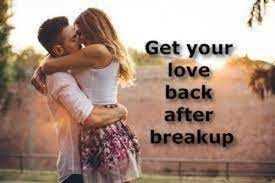 USA,UK,"£ +2773318119 Canada Lost Love Spell Caster Black magic spells/ spells to bring back lost lover in 24 hours in IN PRETORIA, SOWETO, LENASIA, ALBERTON, SANDTON, ROODEPOORT, RANDFONTEIN, KAGISO, JOHANNESBURG.   Prince Akim  is a Traditional healer, Magic love spells, Money spells, lost Love Spells, , Astrology, Spell caster, Love Spells caster Marriage spells, Johannesburg spells caster, Ancient Magic Spells Attraction Spells, Magic rings, Psychic reader, Binding spells, Spiritual healer, Success Spells, Barrenness problems, Promotion spells, Divorce spells, court cases, Banishing Native healer, voodoo dolls. CASTER IN Black Magic Lost Love Spells in Boston,Carlsbad?? USA California Los Angeles, Santa Monica usa super natural ** lost love spell California dexterous love spell caster Calexico bring back lost lover in Calistoga./midrand,kempton park Magic Love Spells To Get Your Ex Back Buena Park lost love spells california bring back lost lover Burbank Brea lost love spells+ in Calgary,Alberta to return