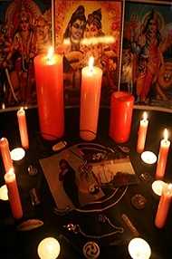 +27733138119 (INSTANT LOST LOVE SPELLS CASTER NETHERLANDS SOUTH AFRICA USA UK CANADA -LOST LOVE SPELLS IN BRUNEI, USA, AUSTRALIA, KUWAIT, LOST LOVE SPELLS IN JOHANNESBURG, LOST LOVE SPELLS IN KENYA, LOST LOVE SPELLS IN SOUTH AFRICA, LOST LOVE SPELLS IN UK,LOST LOVE SPELLS USA, LOST LOVE SPELLS WITH NO EFFECTS, LOST LOVE SPELLS IN SWITZERLAND, EGYPT, BELGIUM, LOVE SPELL CASTER IN GERMANY, NEW ZEALAND, AUSTRALIA, LOVE SPELL CASTER IN SWITZERLAND, LOVE SPELL IN UAE, LOVE SPELLS IN UK