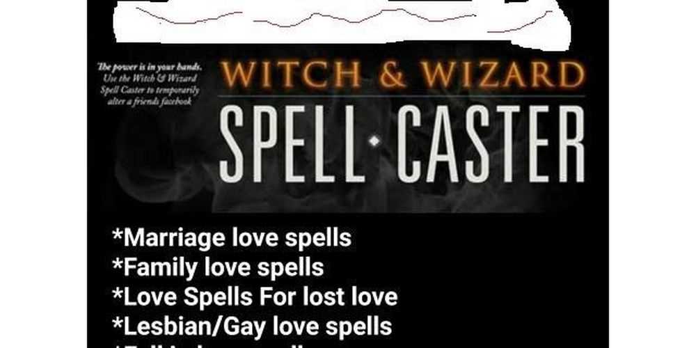 +27733138119 (INSTANT LOST LOVE SPELLS CASTER NETHERLANDS SOUTH AFRICA USA UK CANADA -LOST LOVE SPELLS IN BRUNEI, USA, AUSTRALIA, KUWAIT, LOST LOVE SPELLS IN JOHANNESBURG, LOST LOVE SPELLS IN KENYA, LOST LOVE SPELLS IN SOUTH AFRICA, LOST LOVE SPELLS IN UK,LOST LOVE SPELLS USA, LOST LOVE SPELLS WITH NO EFFECTS, LOST LOVE SPELLS IN SWITZERLAND, EGYPT, BELGIUM, LOVE SPELL CASTER IN GERMANY, NEW ZEALAND, AUSTRALIA, LOVE SPELL CASTER IN SWITZERLAND, LOVE SPELL IN UAE, LOVE SPELLS IN UK