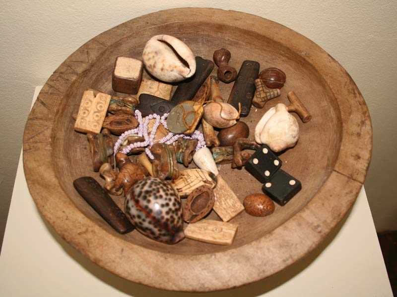 +27733138119 (INSTANT LOST LOVE SPELLS CASTER NETHERLANDS SOUTH AFRICA USA UK CANADA -LOST LOVE SPELLS IN BRUNEI, USA, AUSTRALIA, KUWAIT, LOST LOVE SPELLS IN JOHANNESBURG, LOST LOVE SPELLS IN KENYA, LOST LOVE SPELLS IN SOUTH AFRICA, LOST LOVE SPELLS IN UK,LOST LOVE SPELLS USA, LOST LOVE SPELLS WITH NO EFFECTS, LOST LOVE SPELLS IN SWITZERLAND, EGYPT, BELGIUM, LOVE SPELL CASTER IN GERMANY, NEW ZEALAND, AUSTRALIA, LOVE SPELL CASTER IN SWITZERLAND, LOVE SPELL IN UAE, LOVE SPELLS IN UK