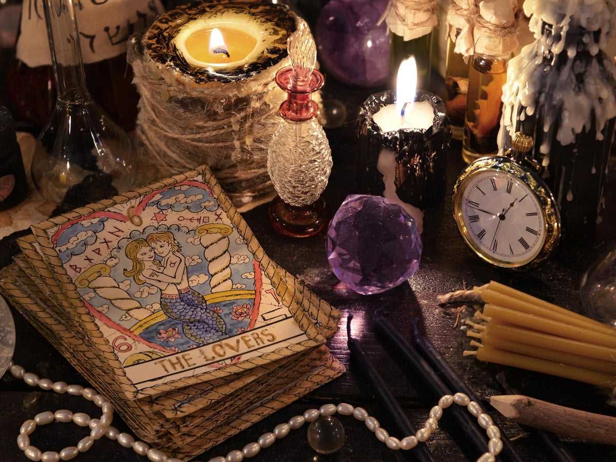 +27733138119 (INSTANT LOST LOVE SPELLS CASTER NETHERLANDS SOUTH AFRICA USA UK CANADA -LOST LOVE SPELLS IN BRUNEI, USA, AUSTRALIA, KUWAIT, LOST LOVE SPELLS IN JOHANNESBURG, LOST LOVE SPELLS IN KENYA, LOST LOVE SPELLS IN SOUTH AFRICA, LOST LOVE SPELLS IN UK,LOST LOVE SPELLS USA, LOST LOVE SPELLS WITH NO EFFECTS, LOST LOVE SPELLS IN SWITZERLAND, EGYPT, BELGIUM, LOVE SPELL CASTER IN GERMANY, NEW ZEALAND, AUSTRALIA, LOVE SPELL CASTER IN SWITZERLAND, LOVE SPELL IN UAE, LOVE SPELLS IN UK