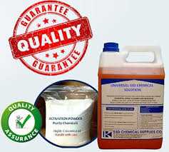 SSD CHEMICAL SOLUTION AND POWDER USED FOR CLEANING BLACK MONEY+27733138119 in SOUTH AFRICA,Botswana, AUTOMATIC SSD CHEMICAL SOLUTION UNIVERSAL AND ACTIVATING POWDER FOR SALE +27733138119 in SOUTH AFRICA, GHANA,Namibia,Botswana, 