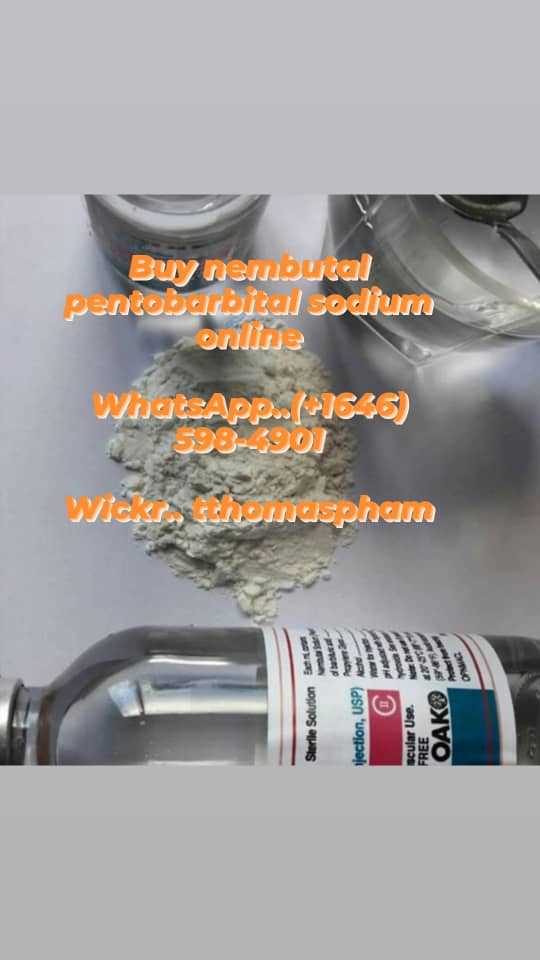 buy nembutal pentobarbital, nembutal for sale, buy nembutal near me.