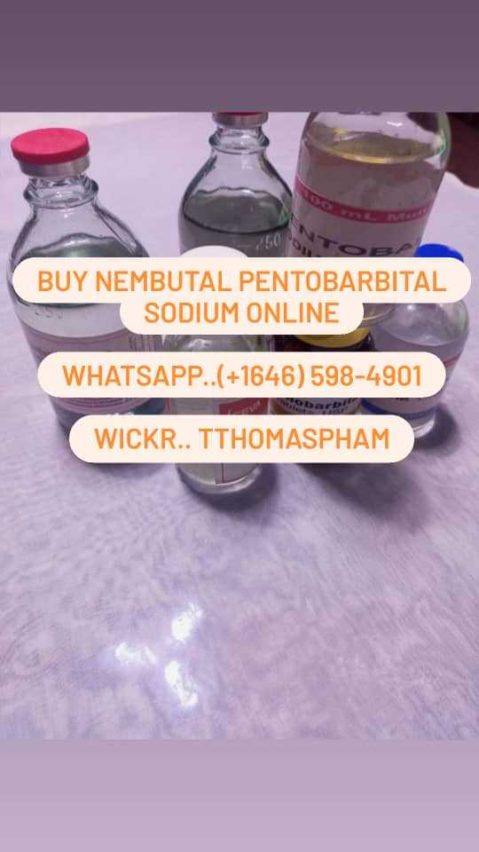 buy nembutal pentobarbital, nembutal for sale, buy nembutal near me.